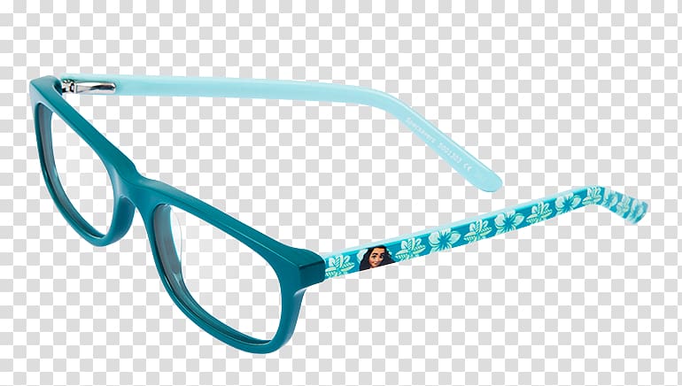 Goggles Sunglasses Specsavers Converse, Acetate transparent background PNG clipart