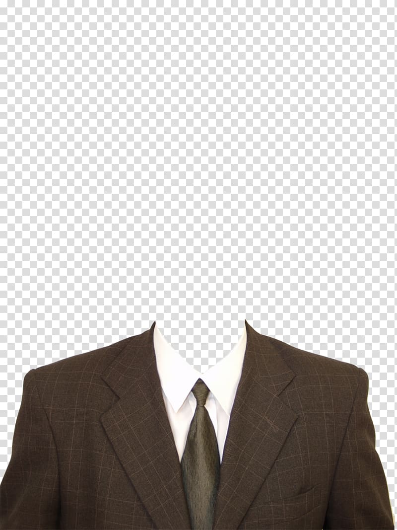 Suit Android Formal wear Necktie, suit transparent background PNG ...