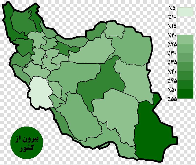 Iran Map Tree Tuberculosis, map transparent background PNG clipart