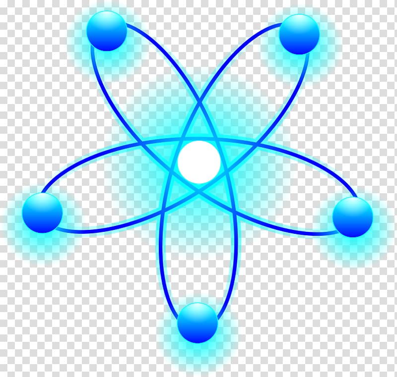 Portable Network Graphics Scalable Graphics Nuclear power Energy, potassium atom history transparent background PNG clipart