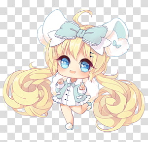 Fairy Mammal Mangaka , Fairy transparent background PNG clipart thumbnail