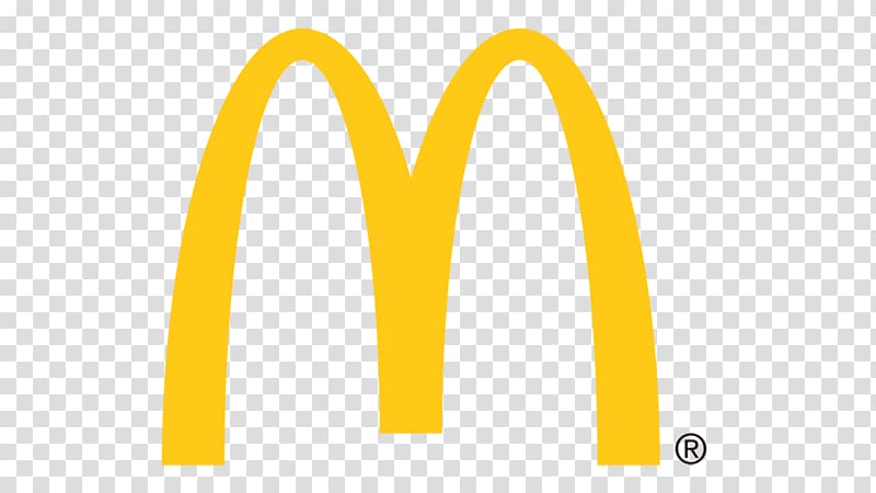 McDonald's Big Mac Golden Arches Logo Business, Business transparent background PNG clipart