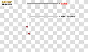 Document Line Angle, design transparent background PNG clipart thumbnail