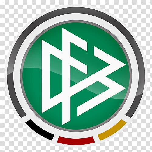 Germany national football team Bundesliga Borussia Dortmund, football transparent background PNG clipart