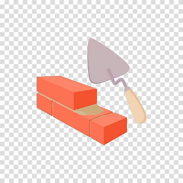 Tool Architectural engineering Icon, Drywall tools transparent background PNG clipart