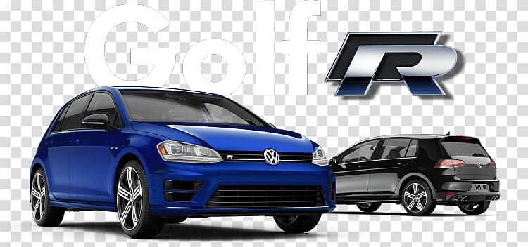 Volkswagen R32 2018 Volkswagen Golf R 2016 Volkswagen Golf R Volkswagen Group, volkswagen transparent background PNG clipart