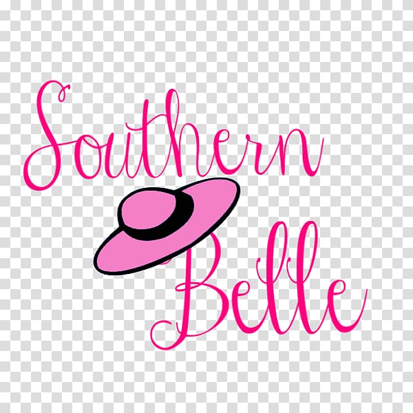 Southern United States Southern belle , Southern Girl transparent background PNG clipart