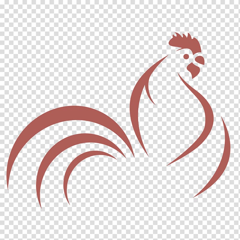 The Cock Inn Chicken Rooster , cock transparent background PNG clipart