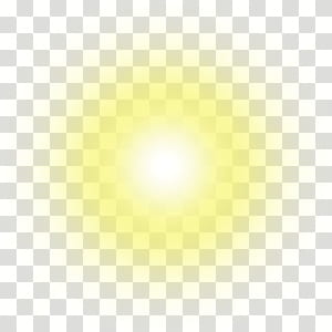 Featured image of post High Resolution Sun Rays Transparent Background / Abstract sunshine light ray background sun rays underwater sun rays making their way through the trees