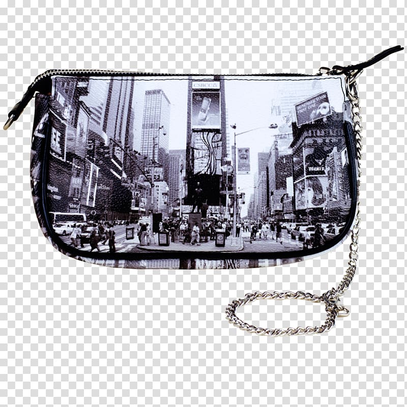 Eiffel Tower Handbag Moulin Rouge Messenger Bags, eiffel tower transparent background PNG clipart