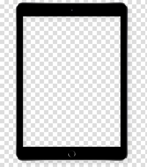 Mobile app iPhone Apple App Store iOS, Iphone transparent background PNG clipart