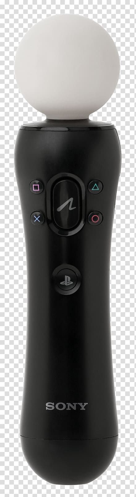 PlayStation Move PlayStation Eye PlayStation VR PlayStation 3, controller. transparent background PNG clipart