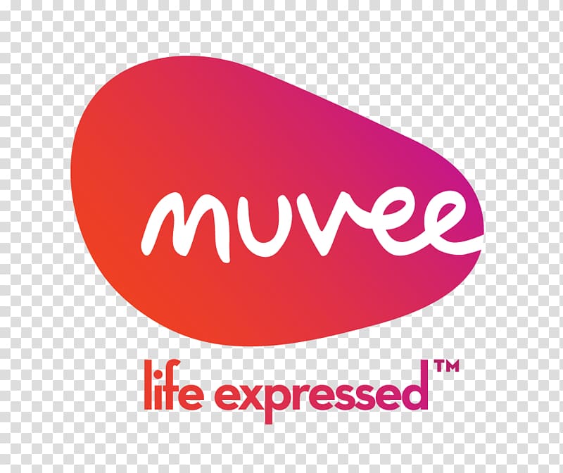 muvee Technologies Muvee Reveal 11 Product key Computer Software, color full transparent background PNG clipart