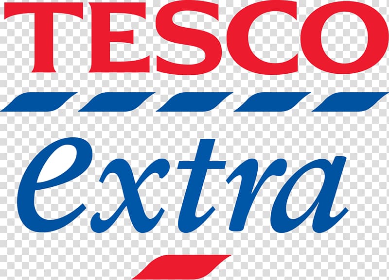 Tesco PLC Trinity Square, Gateshead Serpentine Green Hampton, Peterborough Grocery store, extra transparent background PNG clipart