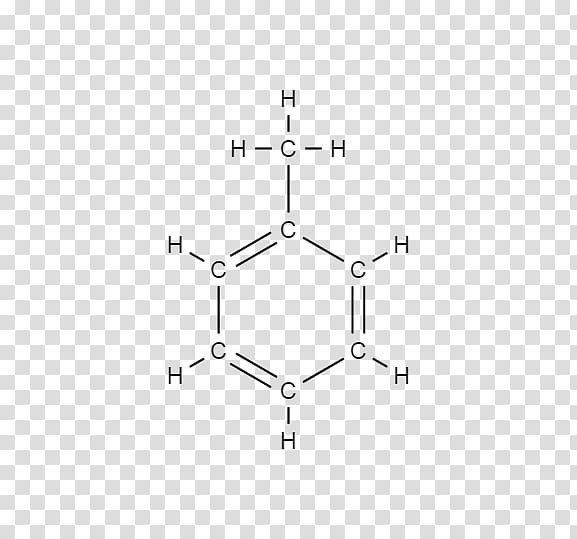 Toluene diisocyanate Liquid Structure Cycloheptatriene, others transparent background PNG clipart