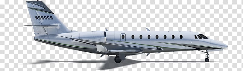 Bombardier Challenger 600 series Gulfstream G100 Airline Air travel Flight, aircraft transparent background PNG clipart