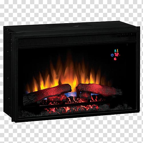 Fireplace insert Electric fireplace Suburban Fireplace & Patio Inc. Wood Stoves, stove transparent background PNG clipart