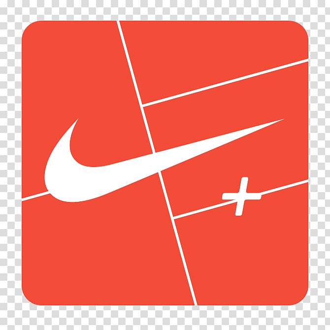 Nike+ FuelBand Running NikeFuel, nike transparent background PNG clipart