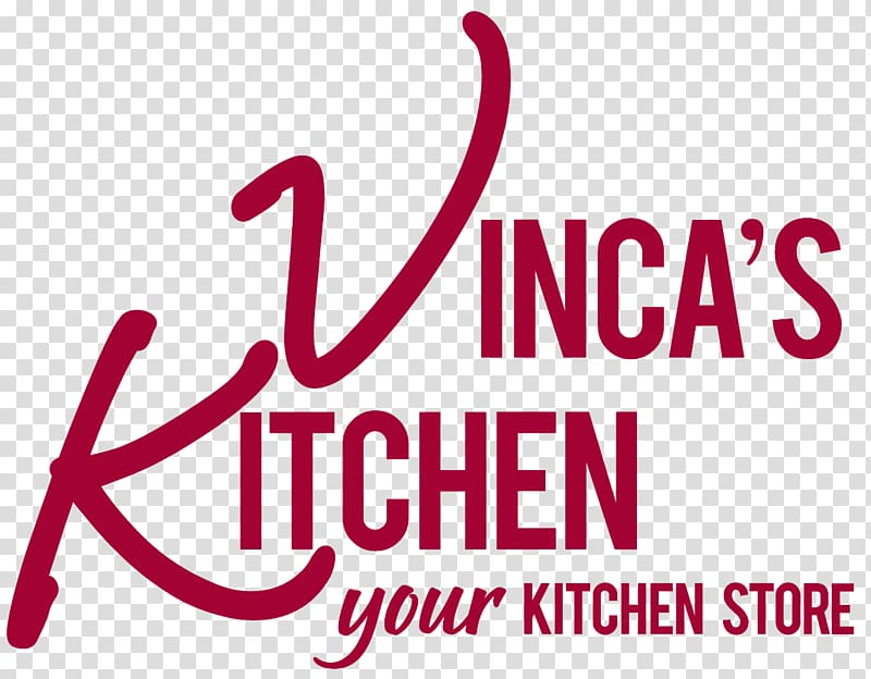 Vinca’s Kitchen The Day I Met the Nuts Child Publishing, olive oil drop transparent background PNG clipart
