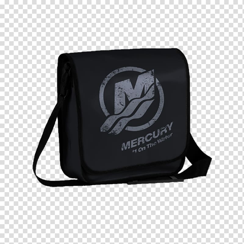 Messenger Bags Product design Brand, design transparent background PNG clipart