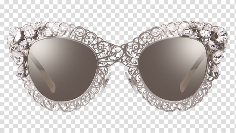 Sunglasses Eyewear Dolce & Gabbana Filigree, dolce & gabbana transparent background PNG clipart