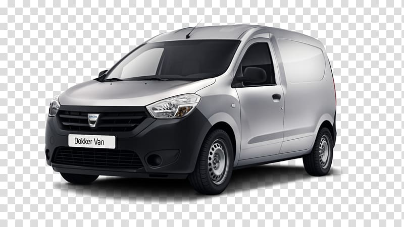 Opel Combo Dacia Dokker Van Fiat Doblò Renault, renault transparent background PNG clipart