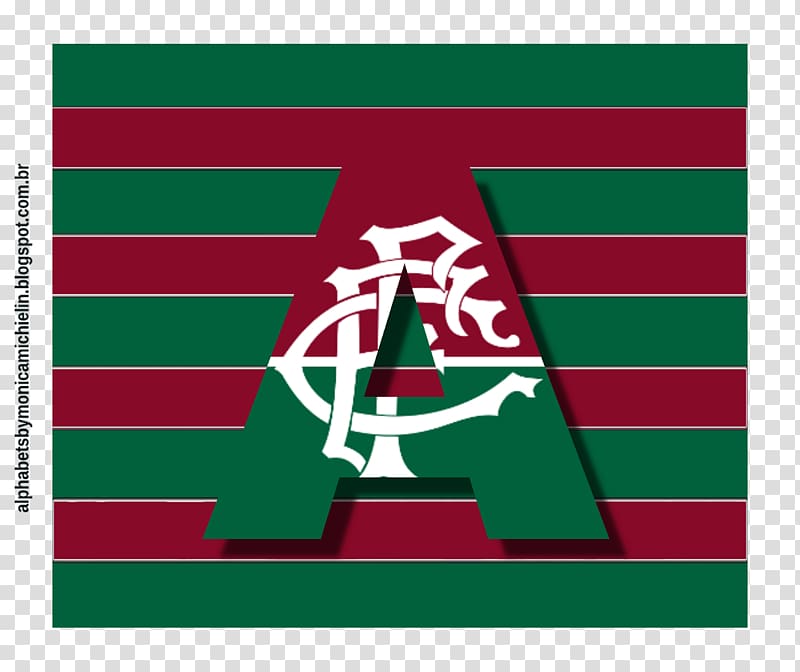 Fluminense FC Campeonato Brasileiro Série A Barcelona S.C. Botafogo de Futebol e Regatas Football team, FLUMINENSE transparent background PNG clipart