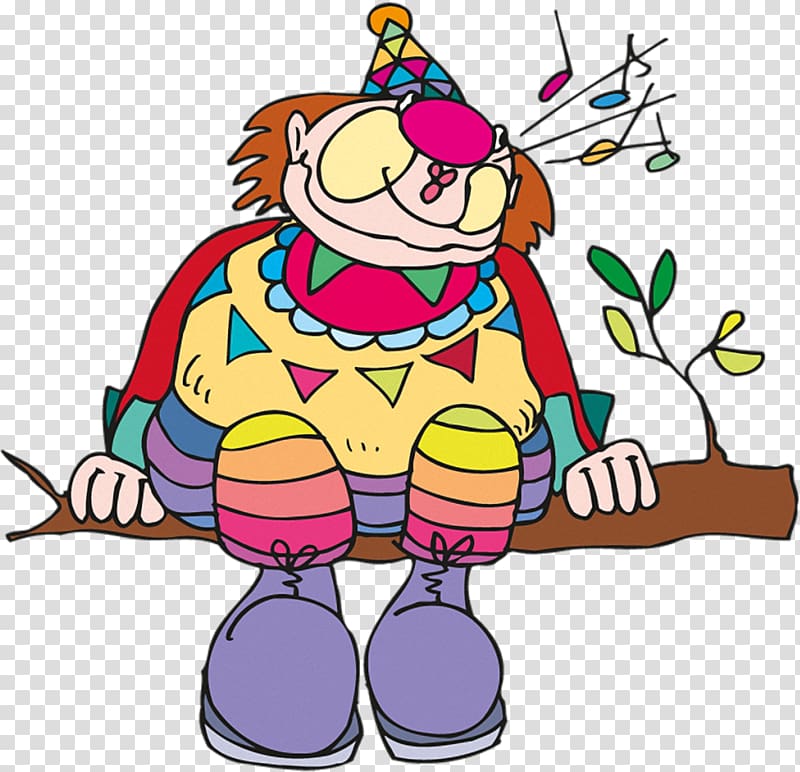 Clown Juggling Drawing, clown transparent background PNG clipart