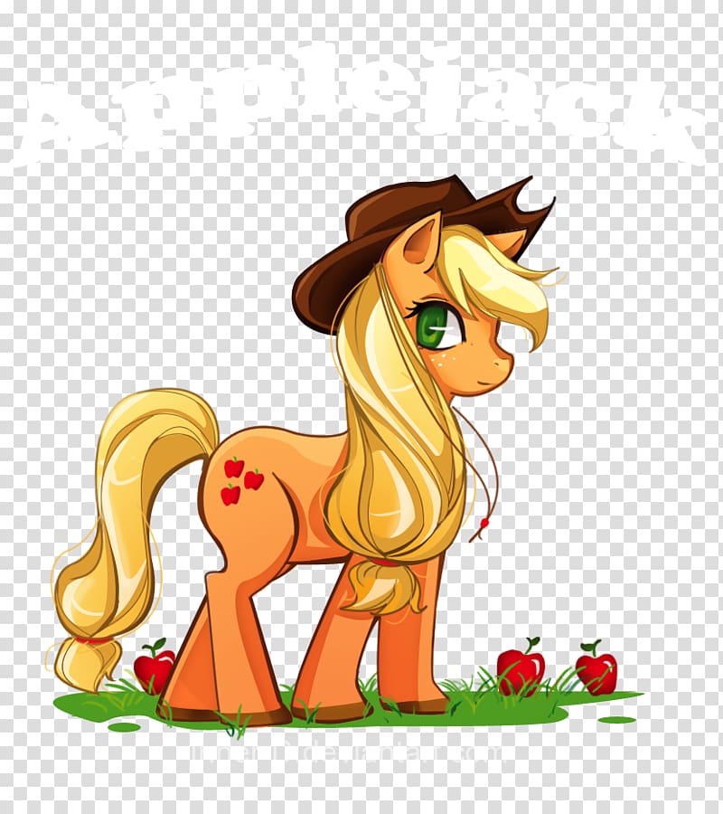 Pony Applejack Pinkie Pie Rarity Twilight Sparkle, Pointillism transparent background PNG clipart