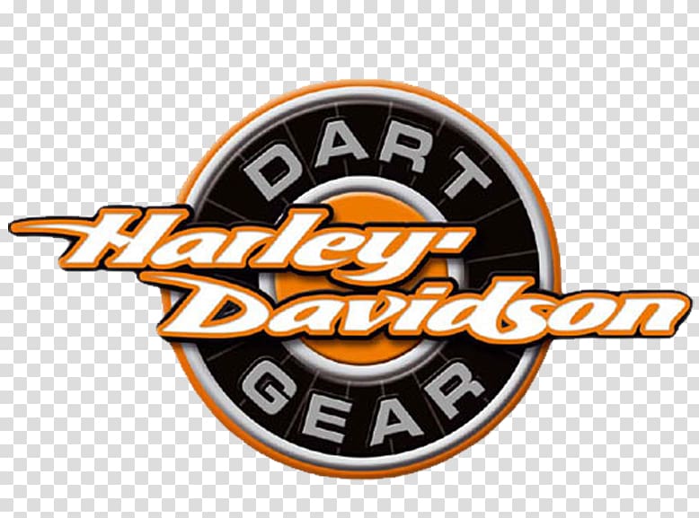 Logo Harley-Davidson Motorcycle Sticker, harley transparent background PNG clipart