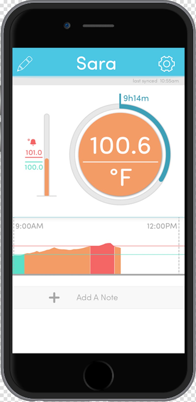 Thermometer Temperature Wearable computer Handheld Devices, temperature transparent background PNG clipart