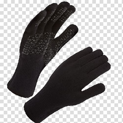 Cycling glove Gauntlet Finger Clothing sizes, cleaning gloves transparent background PNG clipart