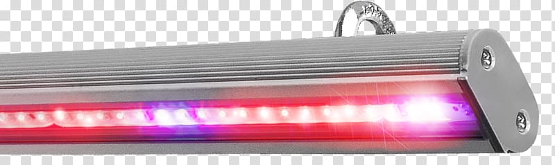 Light-emitting diode Grow light FitoLed Lamp, light transparent background PNG clipart