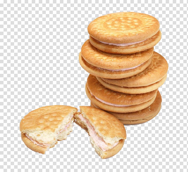 Bxe1nh Chocolate chip cookie Mooncake Biscuit Stack, Cookie Tower, Biscuit transparent background PNG clipart