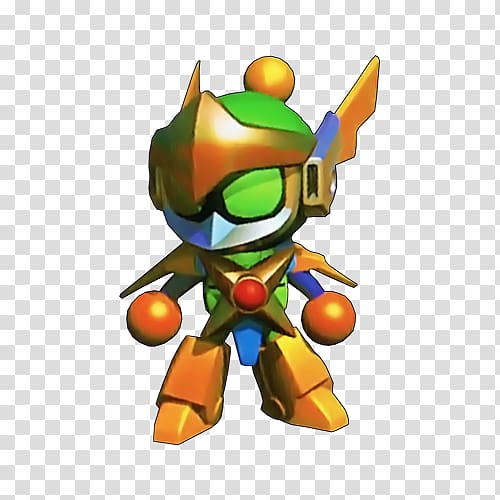 Bomberman 64: The Second Attack Bomberman Hero Super Bomberman R, Bomberman 64 The Second Attack transparent background PNG clipart