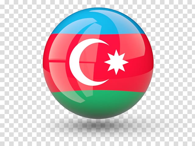 Flag of Azerbaijan Azerbaijani Transcaucasian Democratic Federative Republic, Flag transparent background PNG clipart