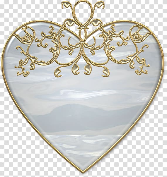 Coeur en ciel Heart, others transparent background PNG clipart