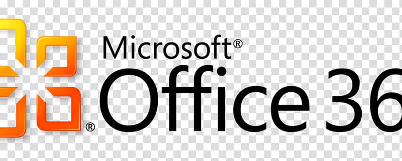 Office 365 Microsoft Corporation Microsoft Office 2010 Logo, office window transparent background PNG clipart