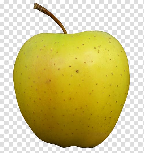Golden apple Golden Delicious Gala Red Delicious, apple x transparent background PNG clipart