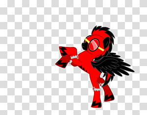 Beak Horse Bird , horse transparent background PNG clipart thumbnail