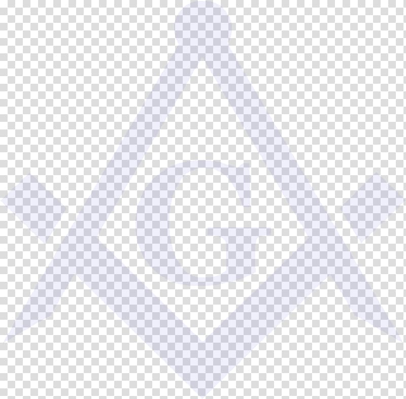 Centre Lodge #273 F&AM Logo Freemasonry Brand Tracing board, Masonic Lodge transparent background PNG clipart