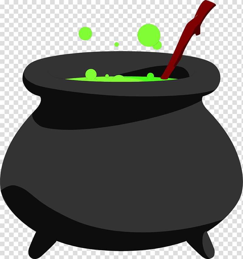 Cauldron Witchcraft Blog , cooking pan transparent background PNG clipart