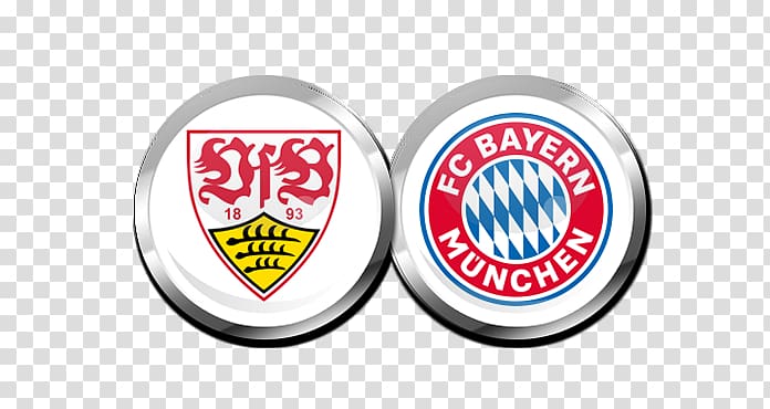 Bayer 04 Leverkusen Bundesliga FC Bayern Munich RB Leipzig, football transparent background PNG clipart