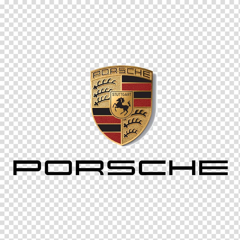 Porsche Cayenne Car Porsche 718 Cayman Porsche Boxster/Cayman, lincoln motor company transparent background PNG clipart