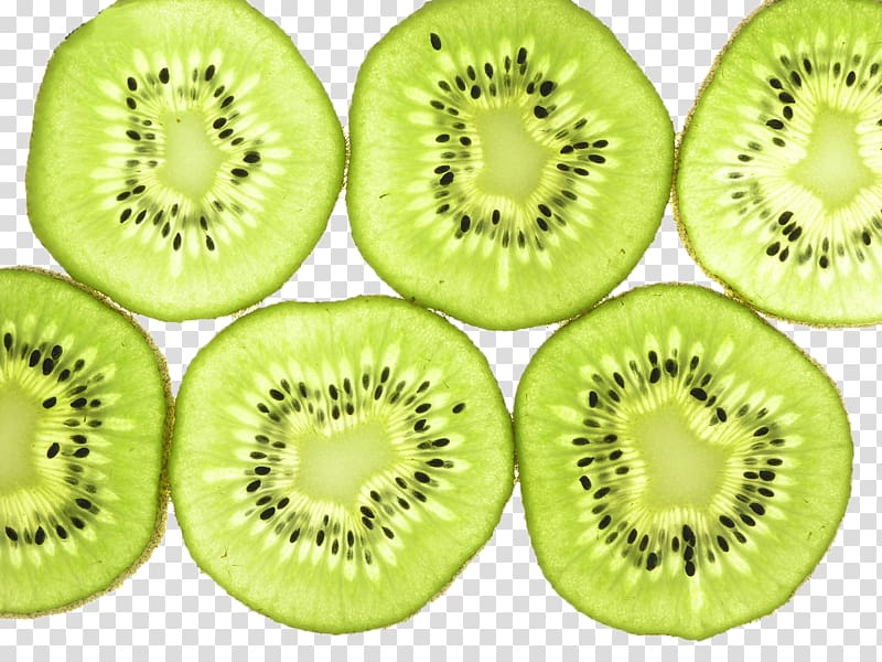 Juice Organic food Frutti di bosco Vegetarian cuisine Breakfast, Kiwi transparent background PNG clipart