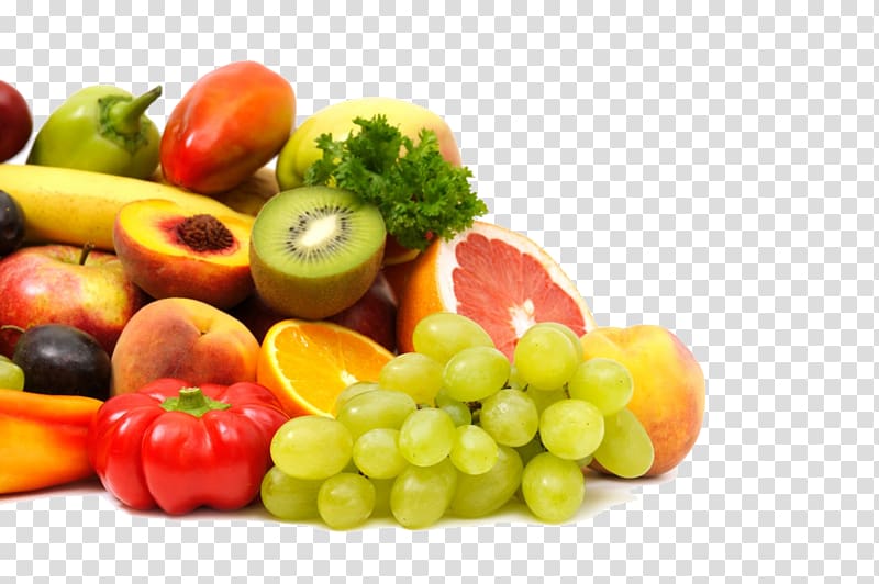 Dietary supplement Weight loss Eating Healthy diet, health transparent background PNG clipart