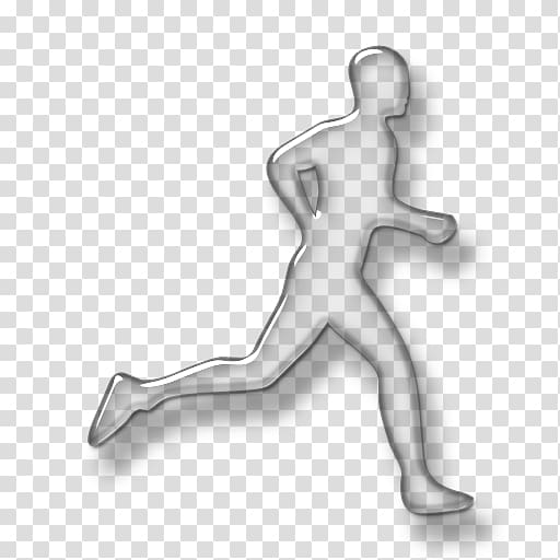 Sport Basketball Running Computer Icons Marathon, basketball transparent background PNG clipart