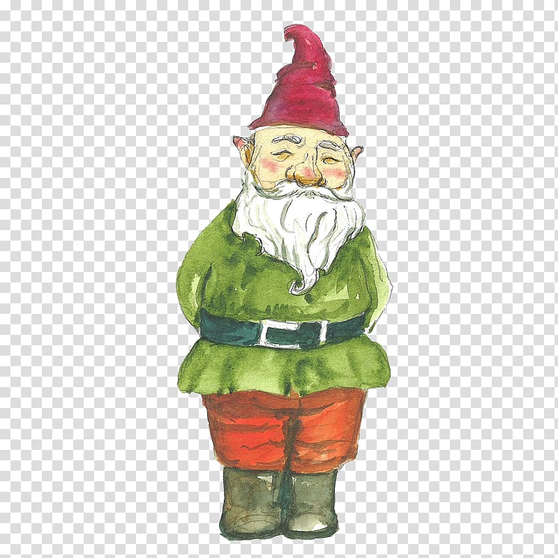 Santa Claus Drawing, Drawing Santa Claus transparent background PNG clipart