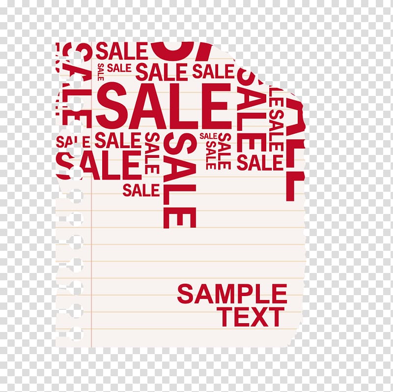 Letter Shape English alphabet, Discounts letter tag transparent background PNG clipart