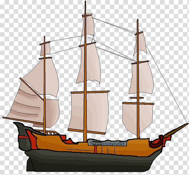 Pirate ship Boat Piracy, pirate ship transparent background PNG clipart